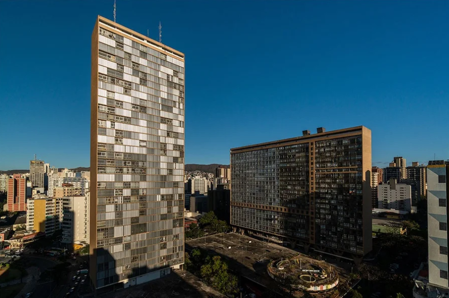 Moradores relatam “vida nova” em edifício após saída de síndica que ficou 42 anos no cargo