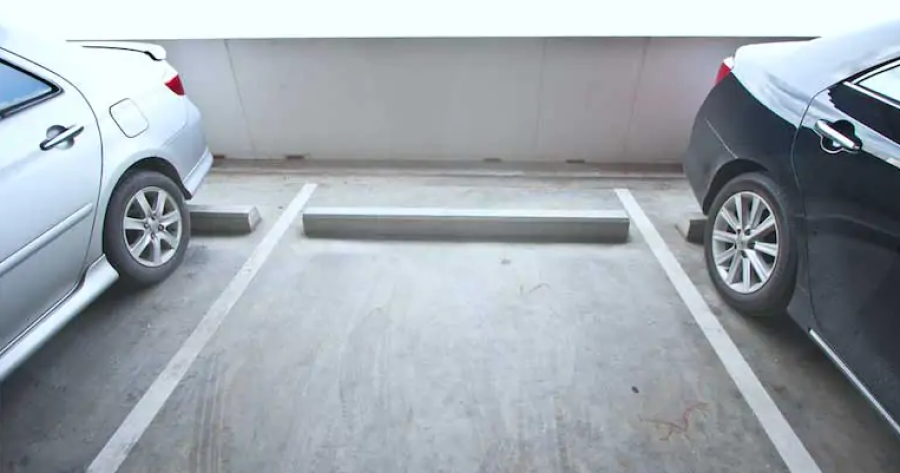 Vagas de garagem pequenas geram dúvidas e conflitos em condomínios