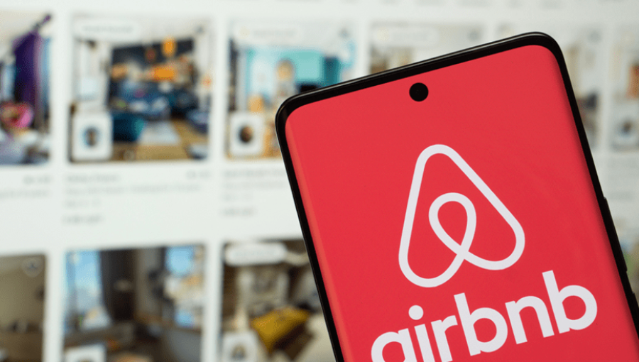 STJ decide que Airbnb em condomínio depende de aprovação de 2/3 dos moradores em assembleia