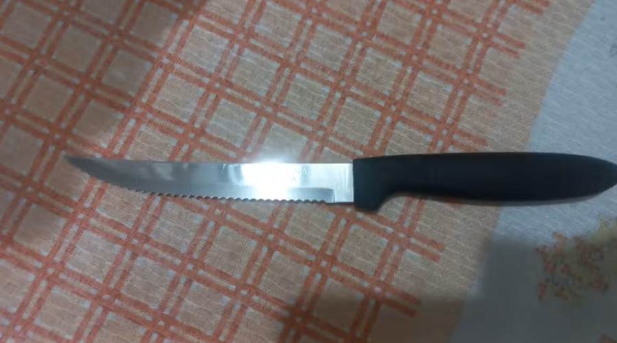 Mulher é presa após esfaquear homem em condomínio de Limeira no interior de SP