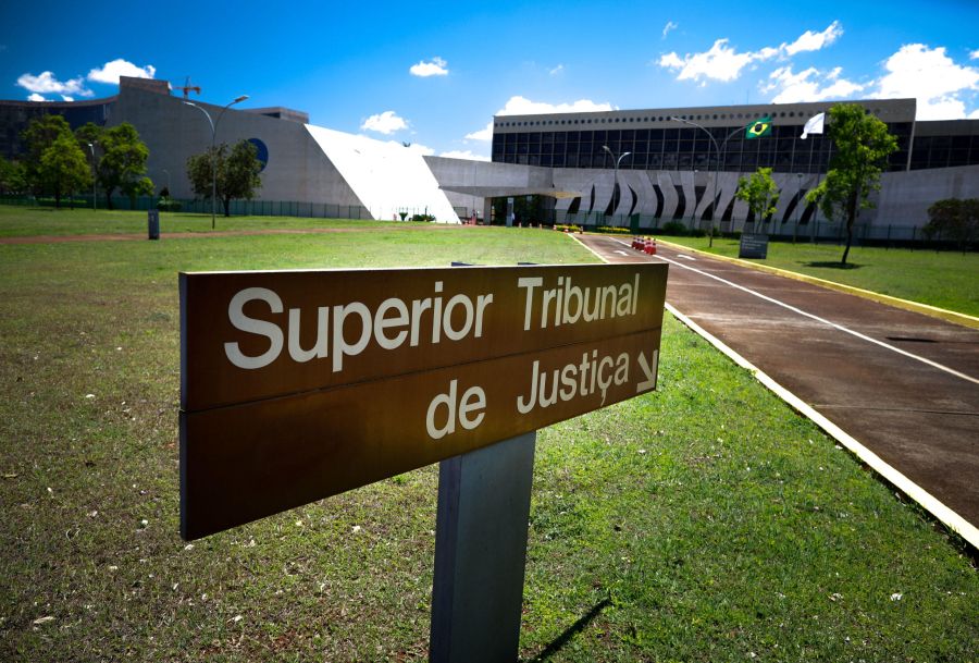 STJ decide que dívidas de condomínio não entram na recuperação judicial