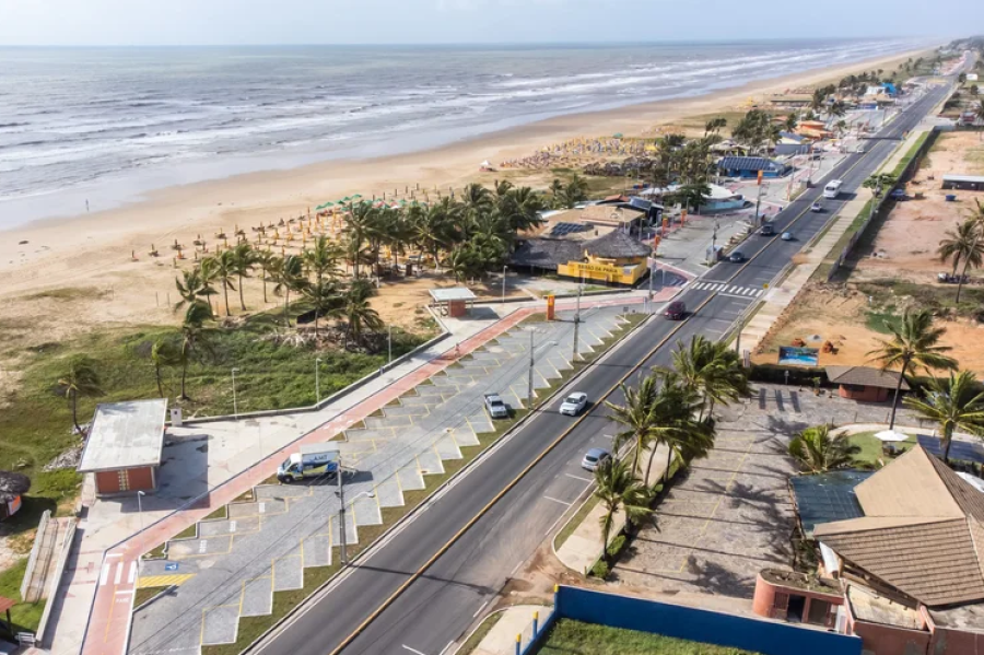 Aluguel residencial registra maior alta em um ano e Nordeste lidera valorização