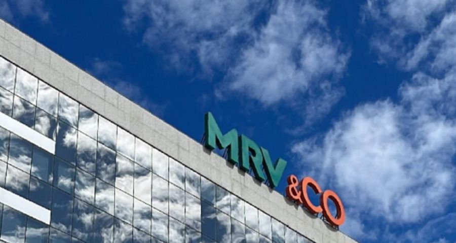 Setor imobiliário vive momento positivo no brasil, afirma CEO da MRV
