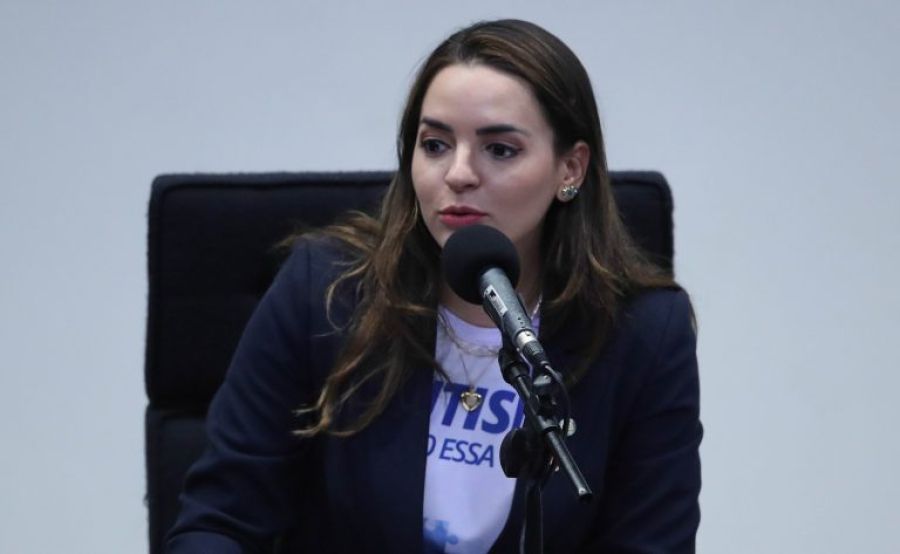 Projeto de lei aumenta deveres do síndico na fiscalização de obras