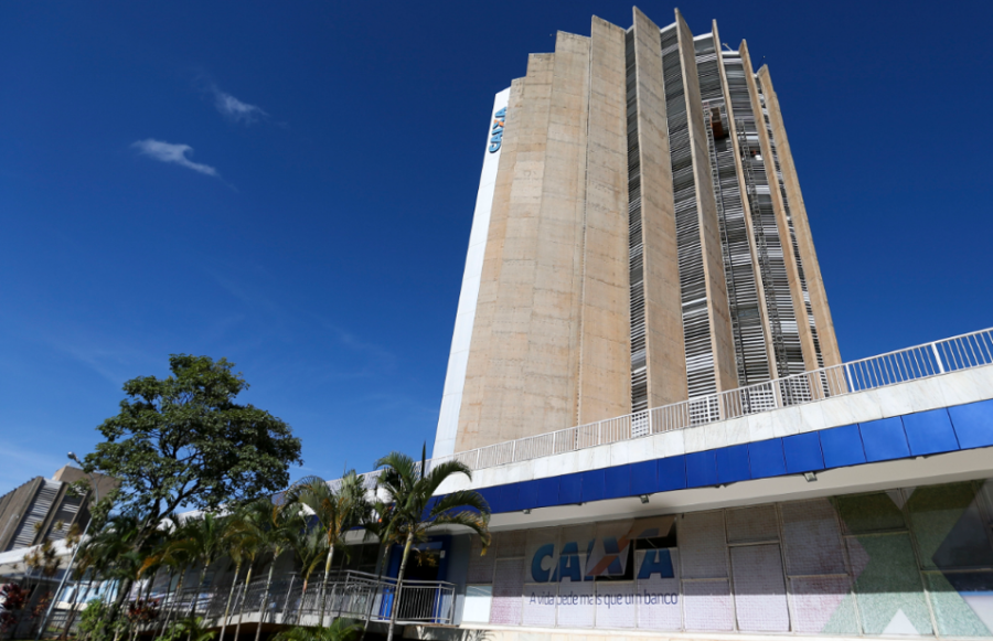 Gestora da Caixa vai lançar fundos imobiliários e ampliar estratégia de investimentos