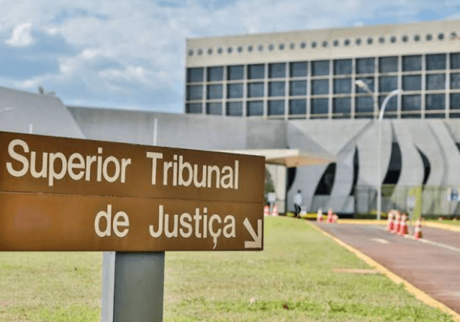 STJ decide que adesão voluntária permite cobrança de taxa em condomínio de fato