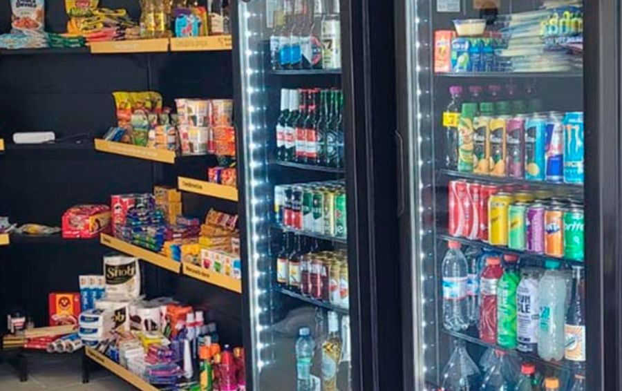 CRF-SP alerta sobre venda irregular de remédios em condomínios e aciona Ministério Público