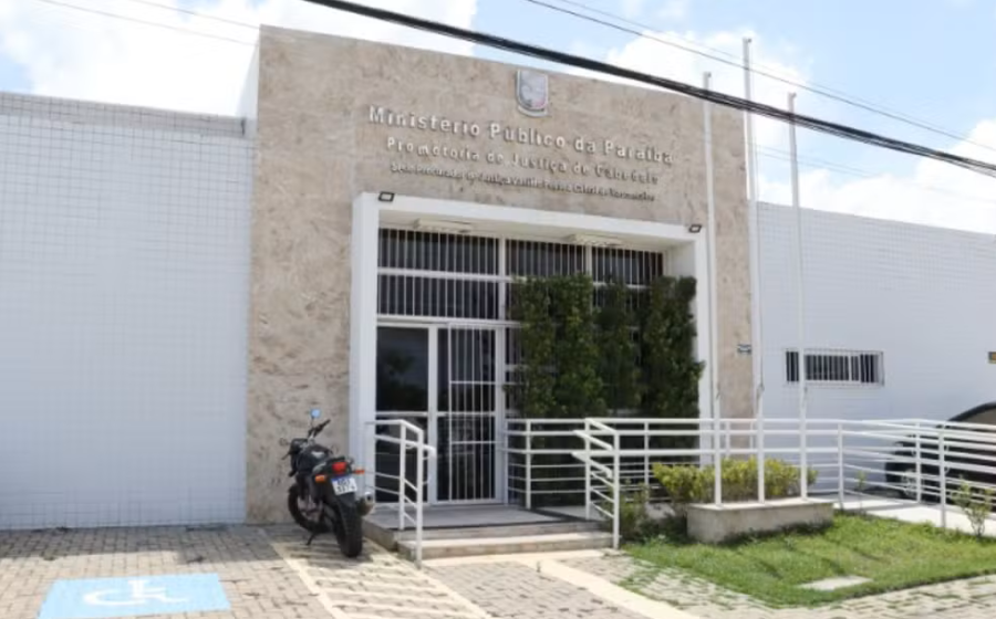 MP pede embargo de prédio em Cabedelo por suposta violação da Lei do Gabarito