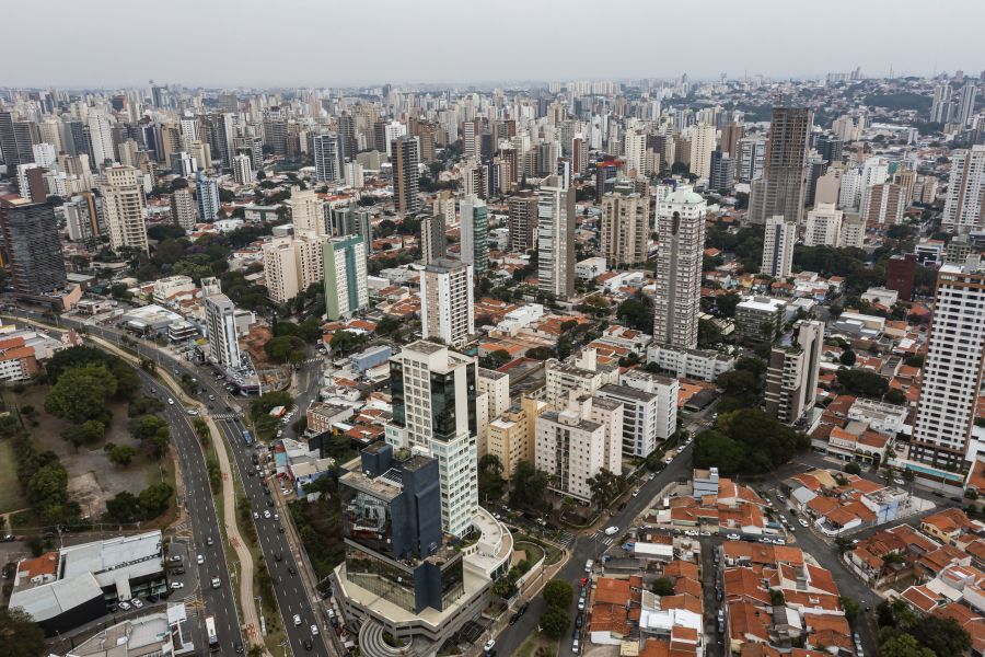 Os síndicos e o poder: até onde vai a autoridade dos administradores de condomínios