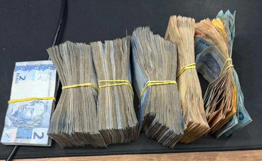 Advogado é preso por financiar condomínio de luxo para traficante investigado em Alagoas