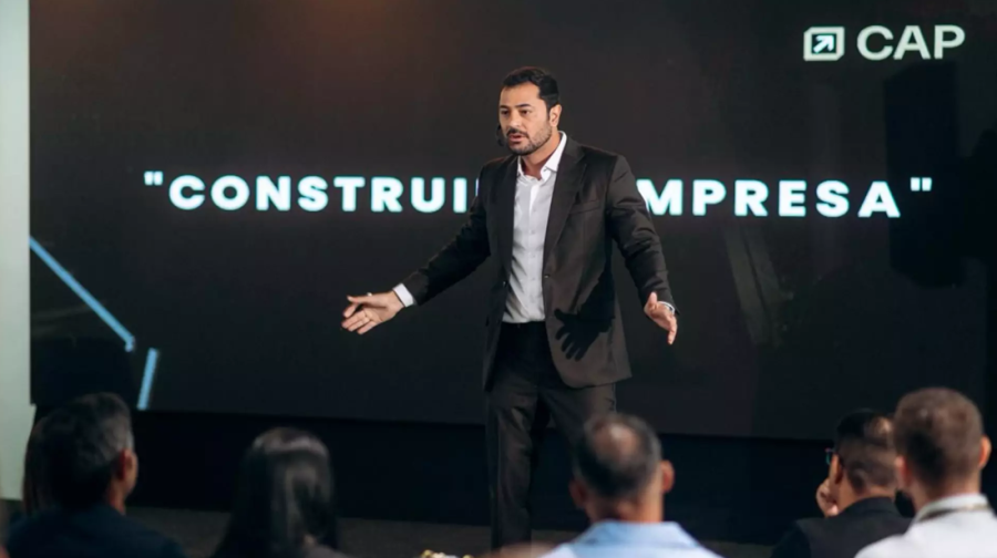 Imóvel continua entre os ativos mais seguros para construção de patrimônio, afirma especialista