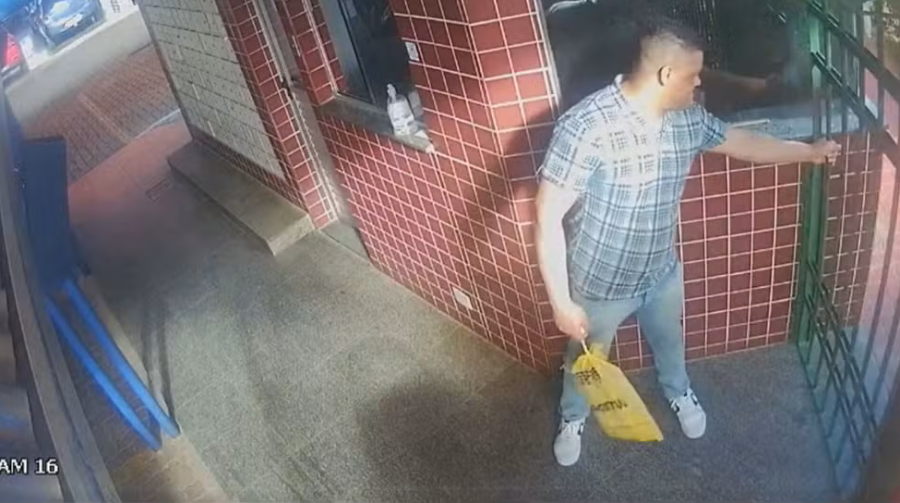 Homem se passa por proprietário e tenta invadir apartamentos em condomínios no DF