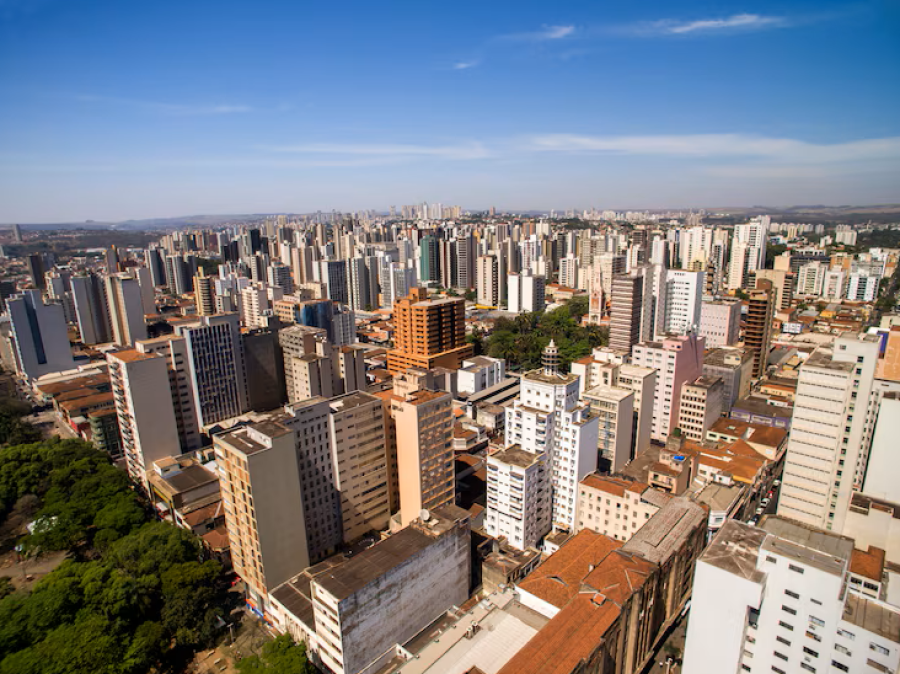Especialista explica práticas abusivas em condomínios e alerta para ilegalidades