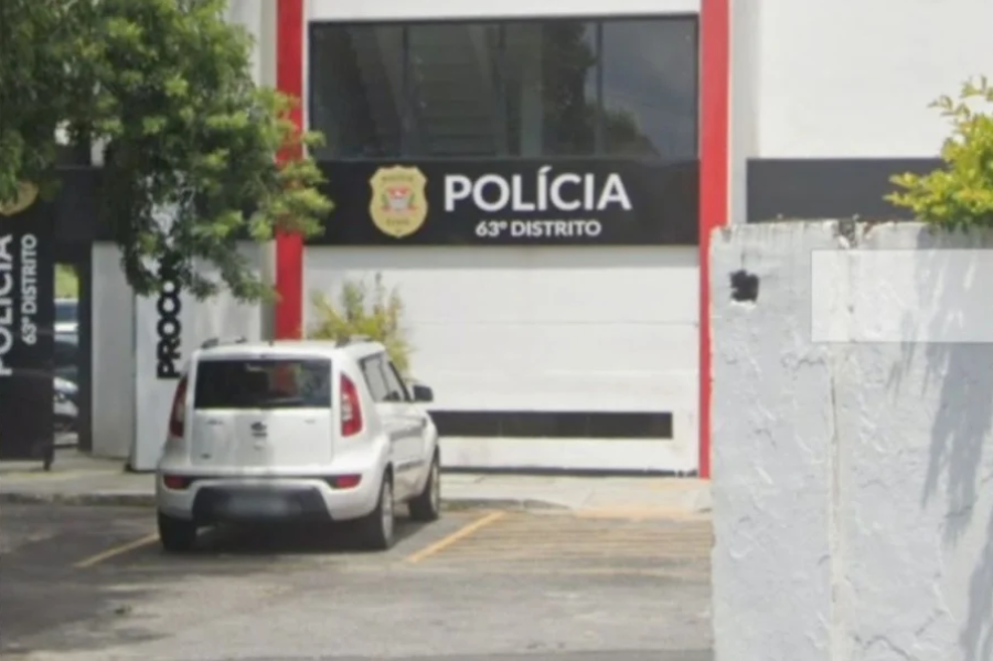 Homem morre após cair do 14º andar de condomínio em SP; polícia investiga caso