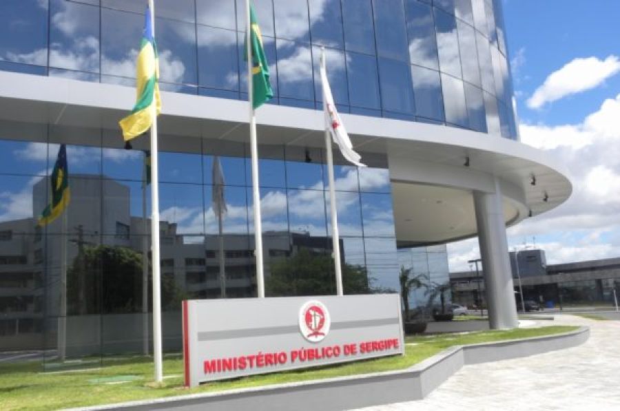 MP aciona construtora e prefeitura por irregularidades em condomínio próximo a estação de esgoto
