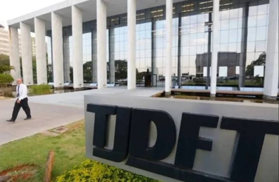 Condomínio é condenado a indenizar menino agredido por porteiro no Distrito Federal