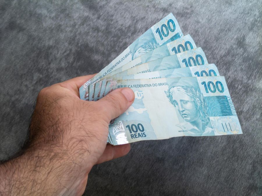 Morador é condenado por mandar áudio a vizinhos dizendo que síndico ficou com dinheiro de condomínio
