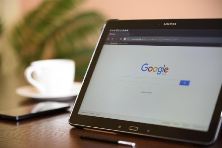 Google entra na busca por imóveis e movimenta mercado imobiliário digital