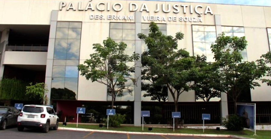 Justiça condena ex-síndico a ressarcir condomínio após prejuízo superior a R$ 60 mil em Mato Grosso
