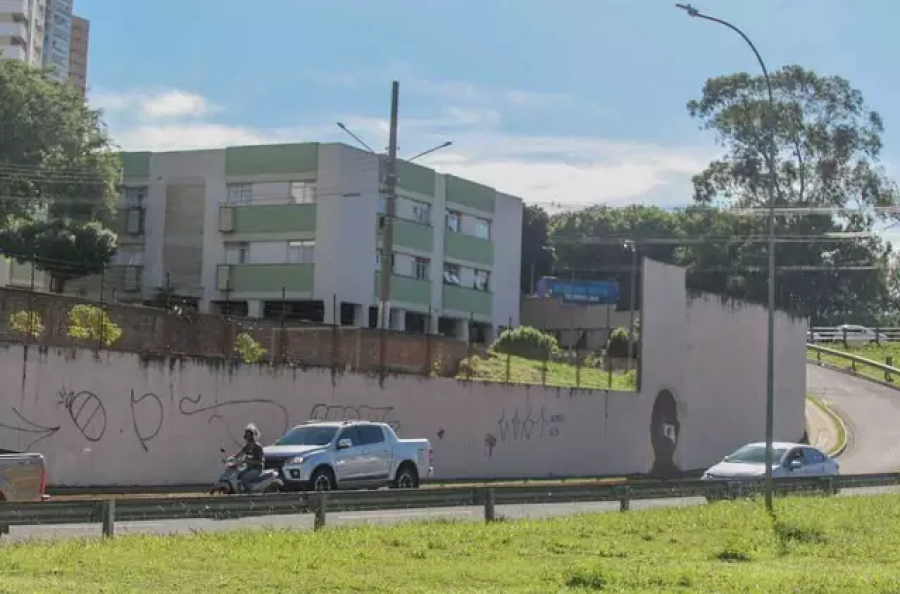 TJ mantém decisão e condomínio pode receber indenização superior a R$ 1 milhão em Campo Grande