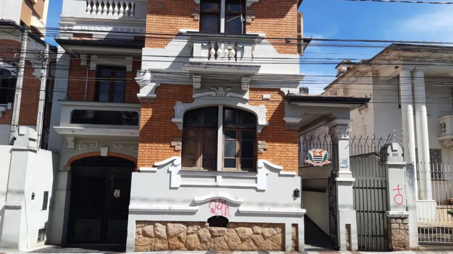 Morador é preso após praticar importunação sexual contra faxineira em condomínio de Piracicaba