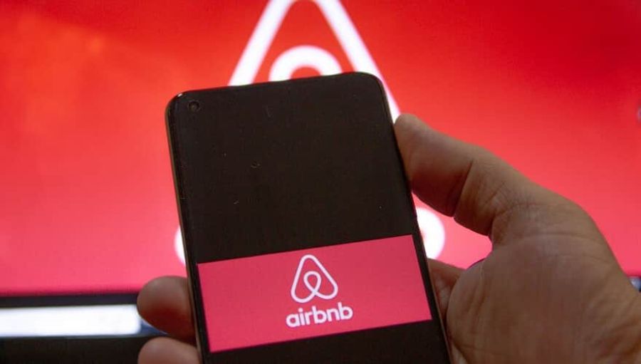 Airbnb chama decisão do STJ de inconstitucional e amplia debate sobre aluguel por temporada
