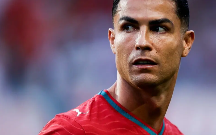 Família de Cristiano Ronaldo amplia investimentos no Brasil com condomínio de luxo no RS