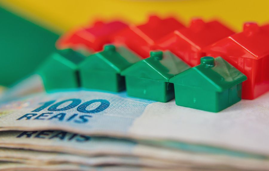 Selic em 14,25% mantém pressão sobre financiamentos e desafia mercado imobiliário