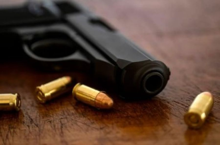 Empresário é condenado por tentar matar três pessoas em condomínio após 14 anos