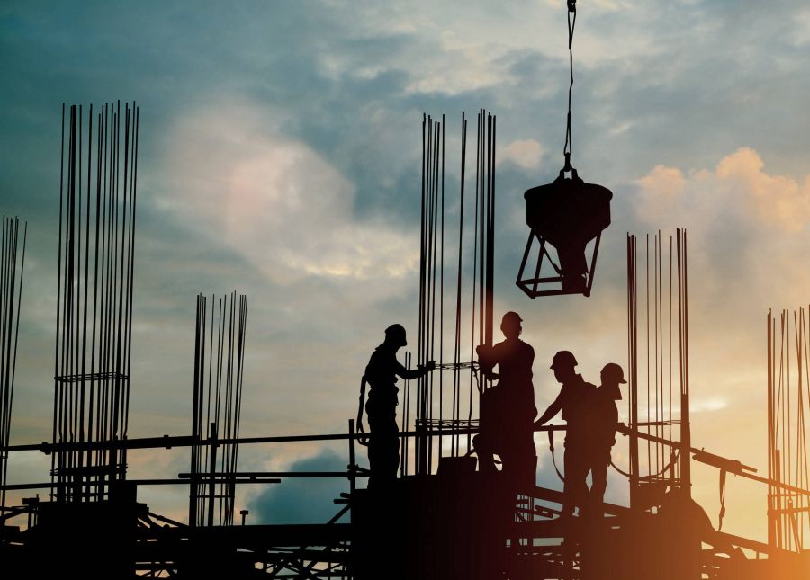 Falta de mão de obra atinge 8 em cada 10 construtoras e preocupa setor da construção civil