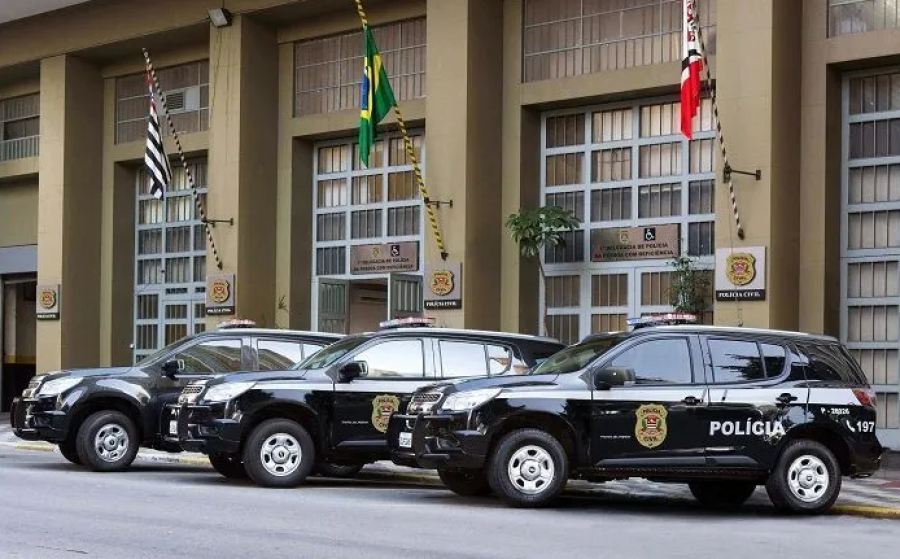 Criança de 2 anos cai de varanda de prédio e caso acende alerta sobre segurança em condomínios