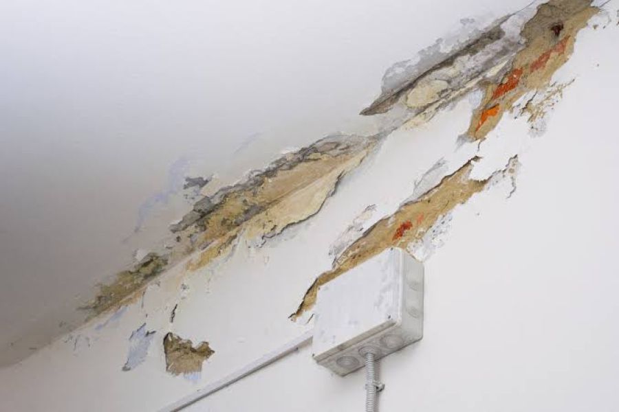 Inspeção predial ajuda condomínios a identificar falhas e evitar problemas graves nas edificações