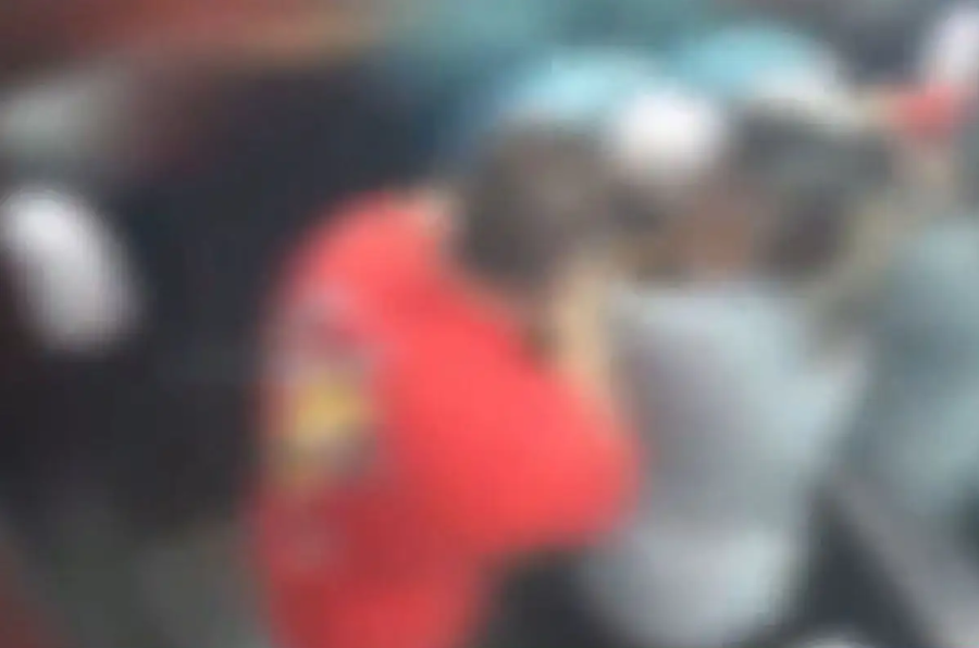 Policial acusado de agredir morador em elevador de condomínio tem prisão decretada