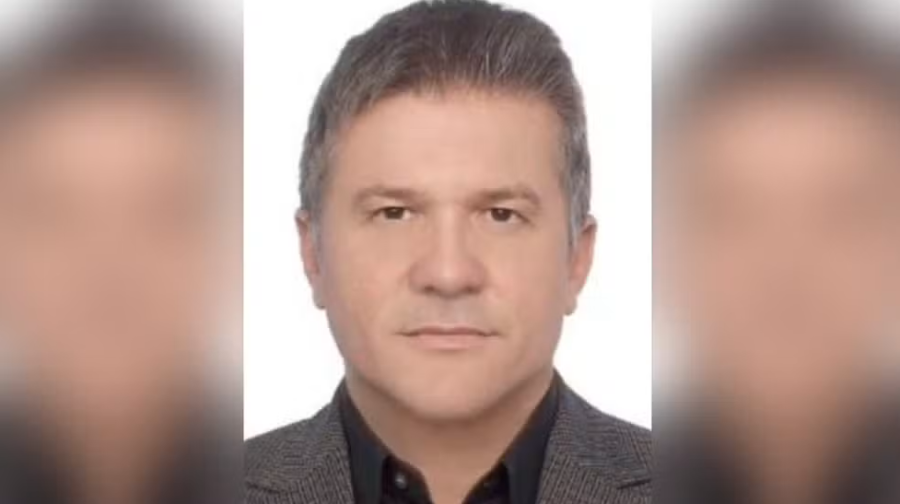 Casa de pai de Daniel Vorcaro é furtada em condomínio de luxo em Minas Gerais