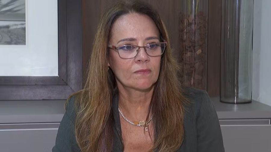 Advogada denuncia venda fraudulenta de apartamento em Ribeirão Preto e caso é investigado
