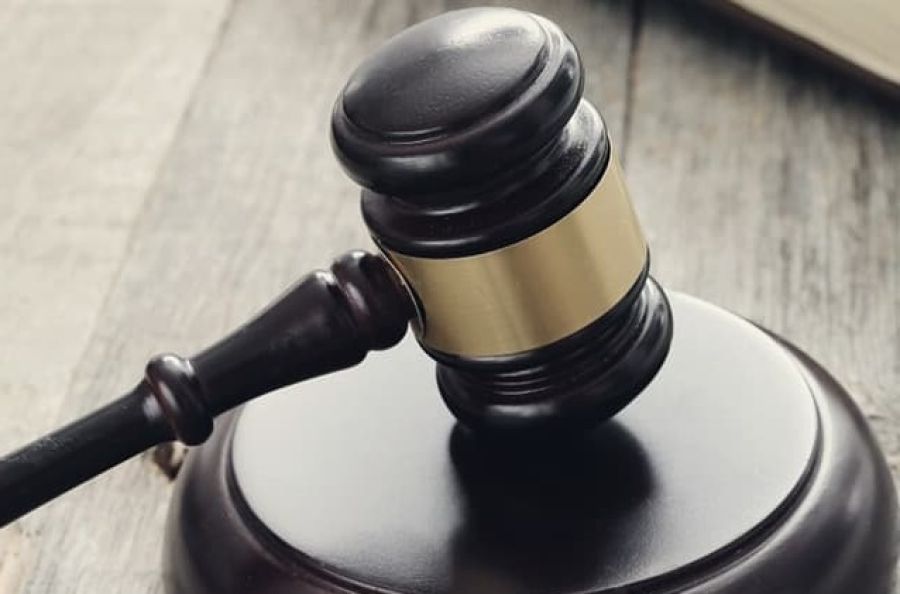 Condomínio sem seguro é condenado a pagar R$ 300 mil após morte de funcionário