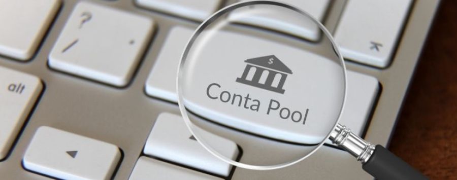 Contas pool expõem condomínios a riscos financeiros e prejuízos milionários, alerta Kênio Pereira