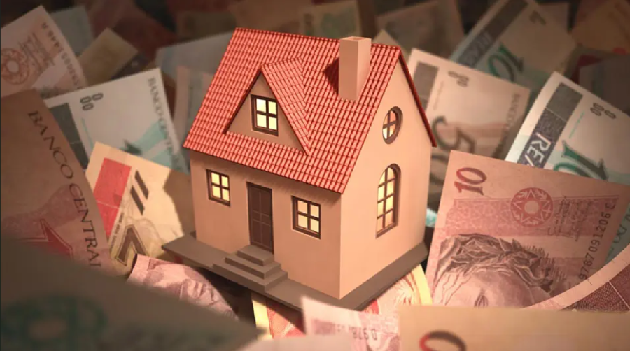 Aluguéis sobem acima da inflação e refletem aquecimento do mercado imobiliário