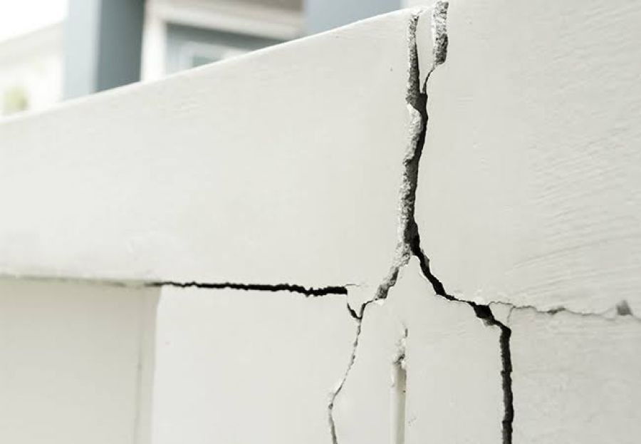 Construtora responde por vícios após 5 anos? Veja o que diz o STJ