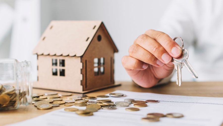 Comprador será indenizado após atraso na entrega de apartamento, decide TJDFT