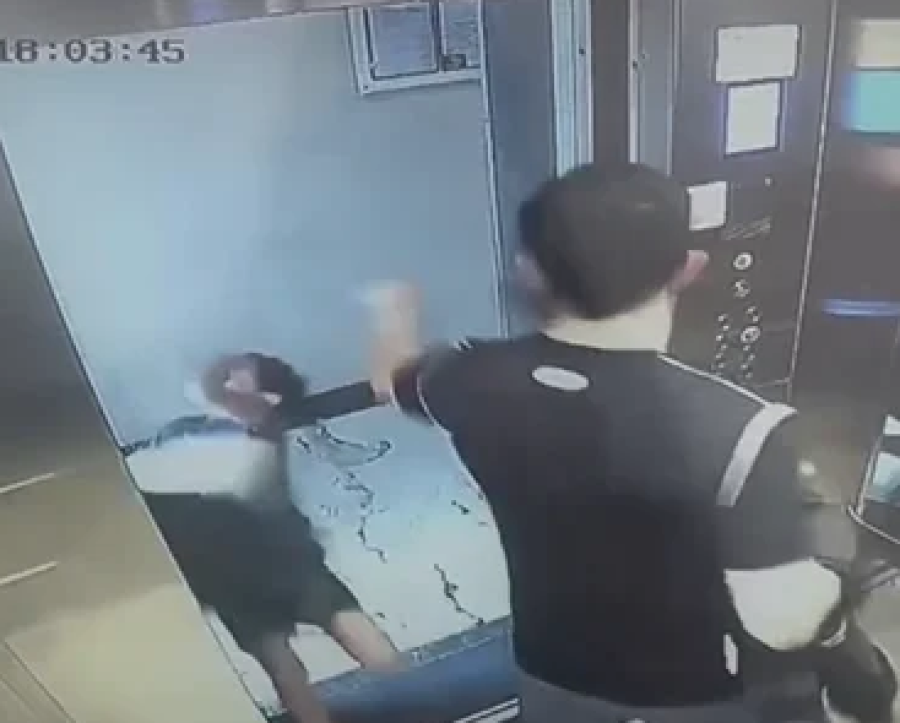 Criança com TEA é agredida dentro de condomínio e família cobra responsabilização