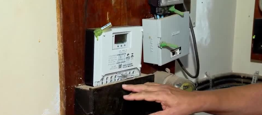 Erro após troca de medidor faz conta de luz de condomínio ultrapassar R$ 6 mil no Distrito Federal