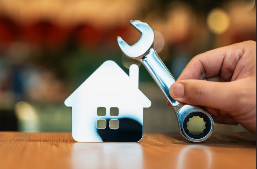 Programa Reforma Casa Brasil pode impulsionar venda de imóveis e aquecer mercado imobiliário
