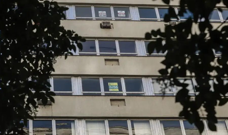 Reforma tributária pode mudar tributação sobre aluguéis e gerar dúvidas entre proprietários