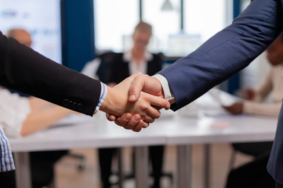 Secovi-PE se consolida como agente indutor de empregos