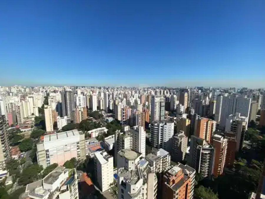Falhas de convivência motivam 70% dos conflitos em assembleias de condomínios, aponta levantamento