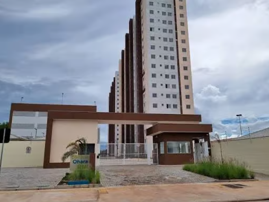 Justiça determina perícia em estação de esgoto de condomínio após transbordamento de dejetos