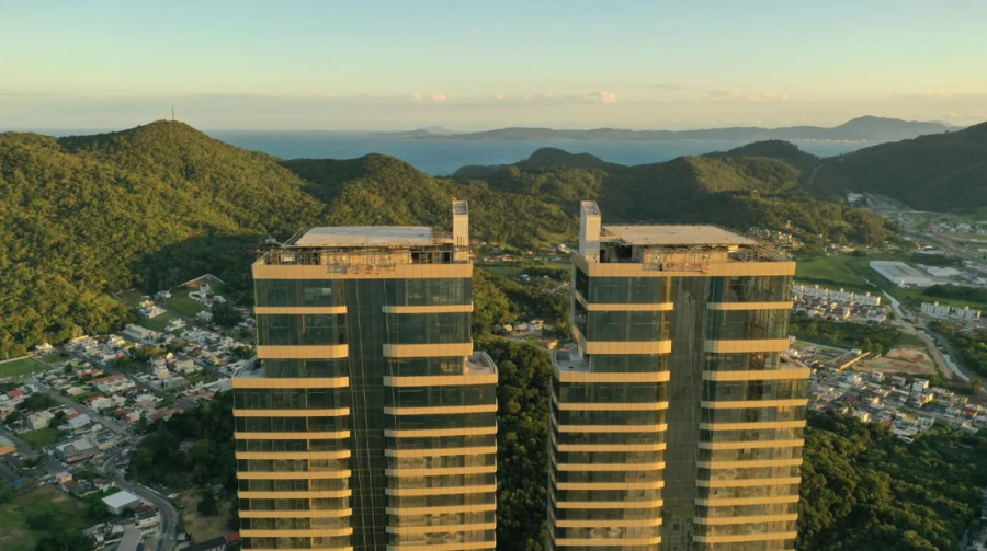 Além da localização: imóveis de luxo apostam em experiências para conquistar compradores