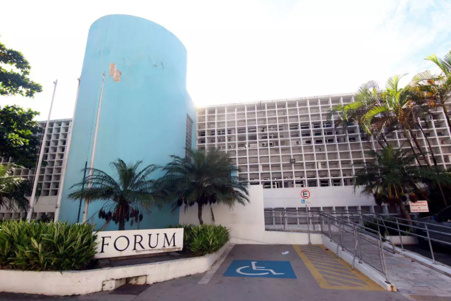 Comprador evita leilão de imóvel financiadopartamento ao exercer direito previsto para imóveis financiados