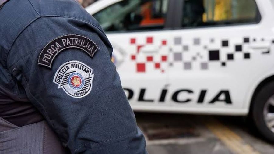 Polícia Militar alerta que falhas na portaria podem facilitar invasões em condomínios